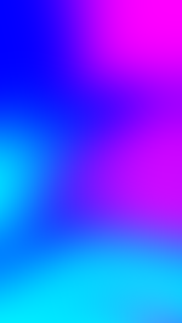 Обои