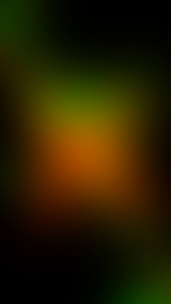 Обои