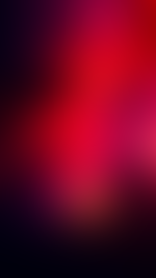 Обои