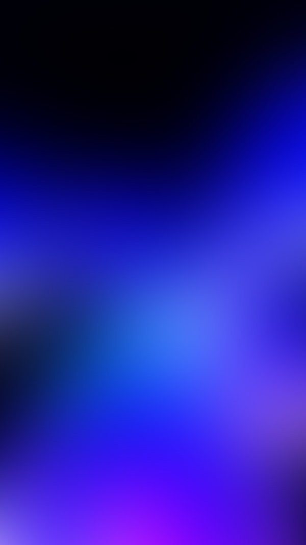 Обои