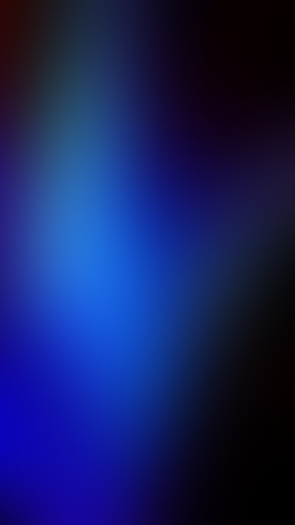 Обои