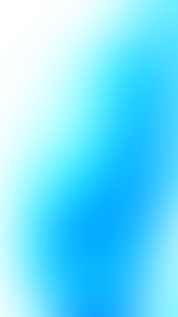 Обои