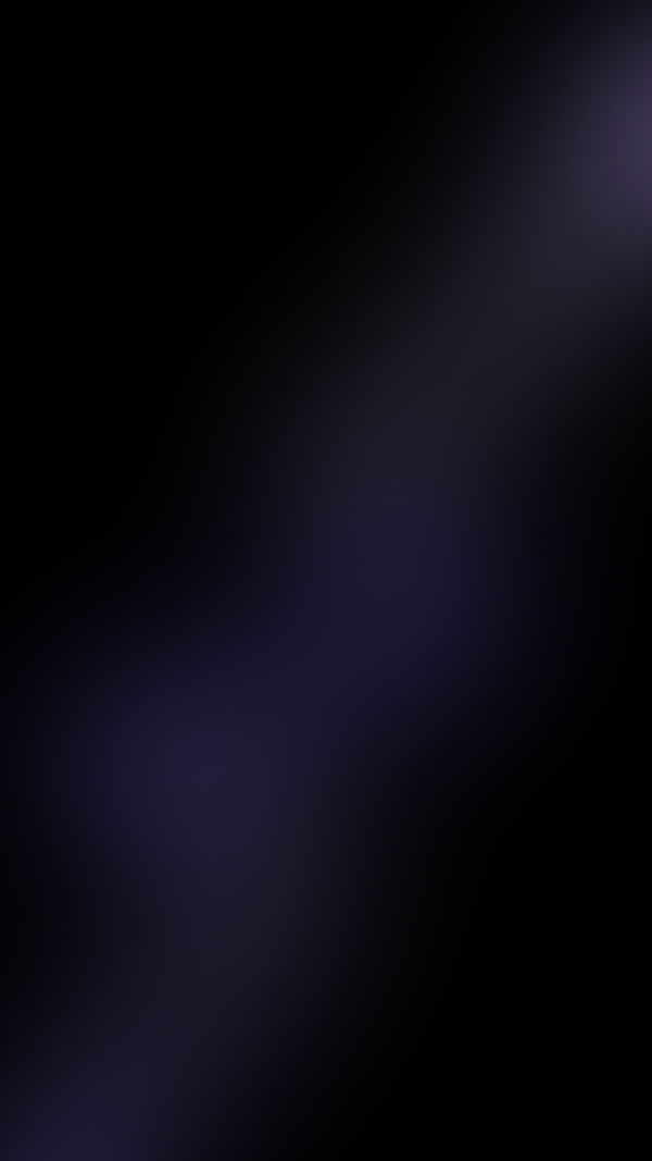 Обои