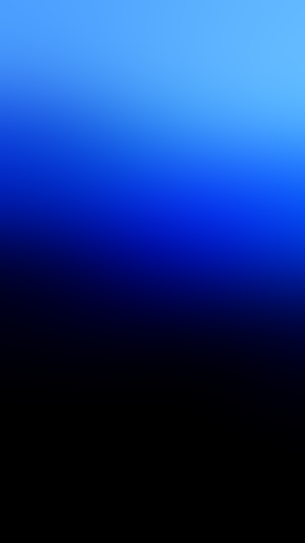 Обои
