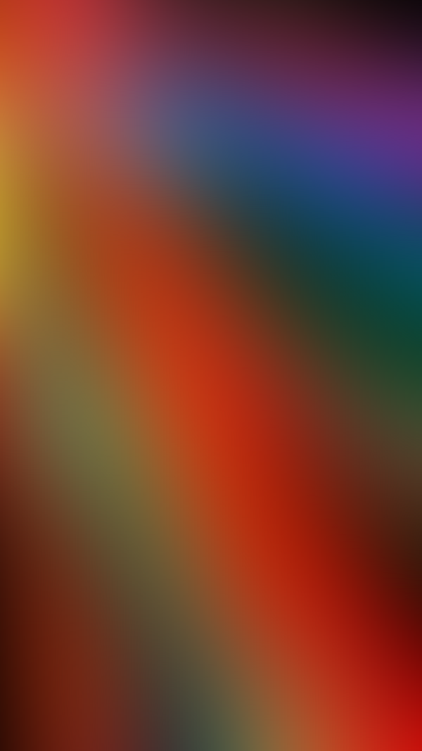 Обои