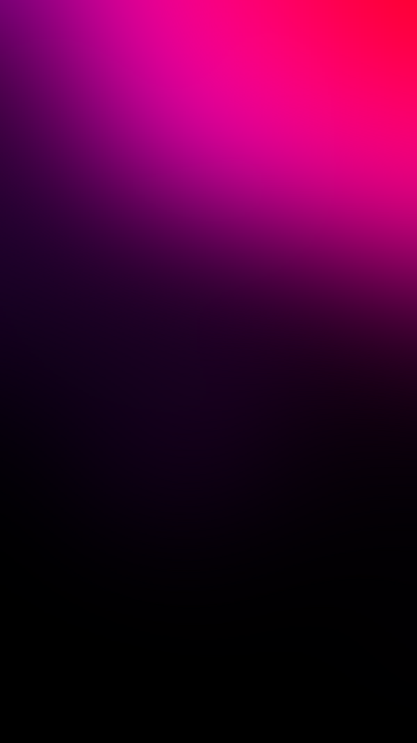 Обои