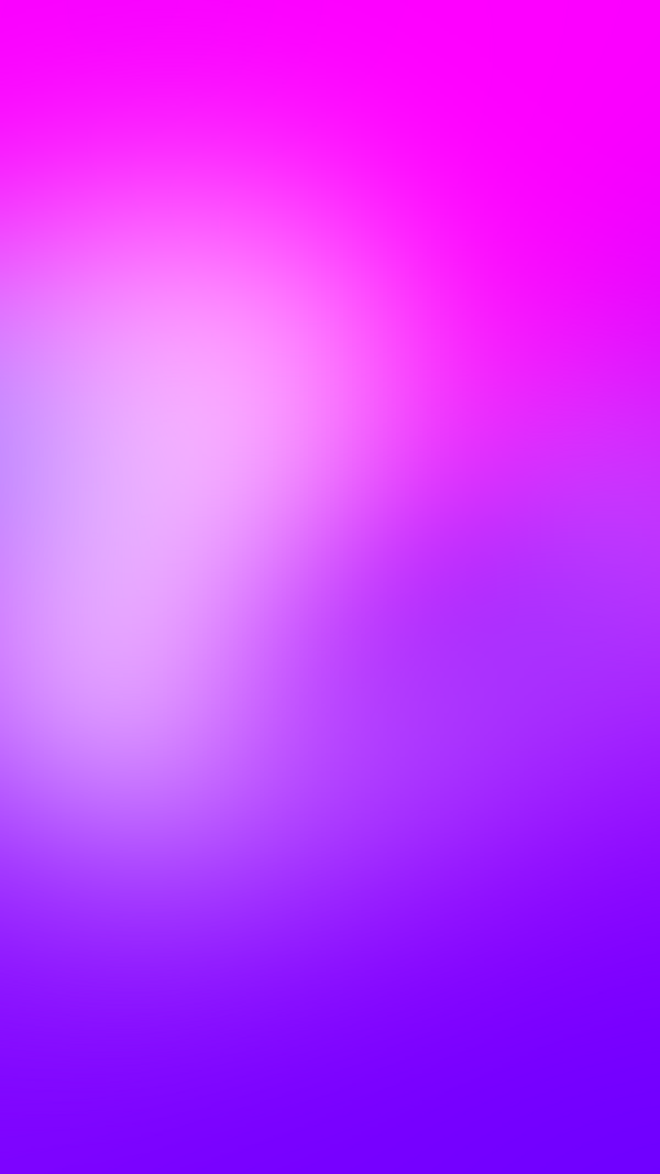 Обои