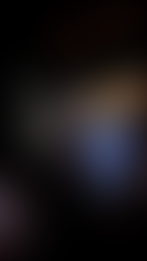 Обои