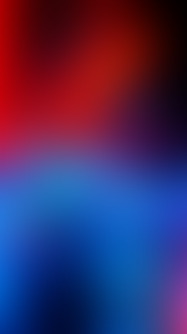 Обои