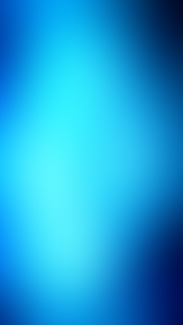 Обои