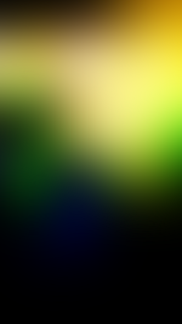 Обои
