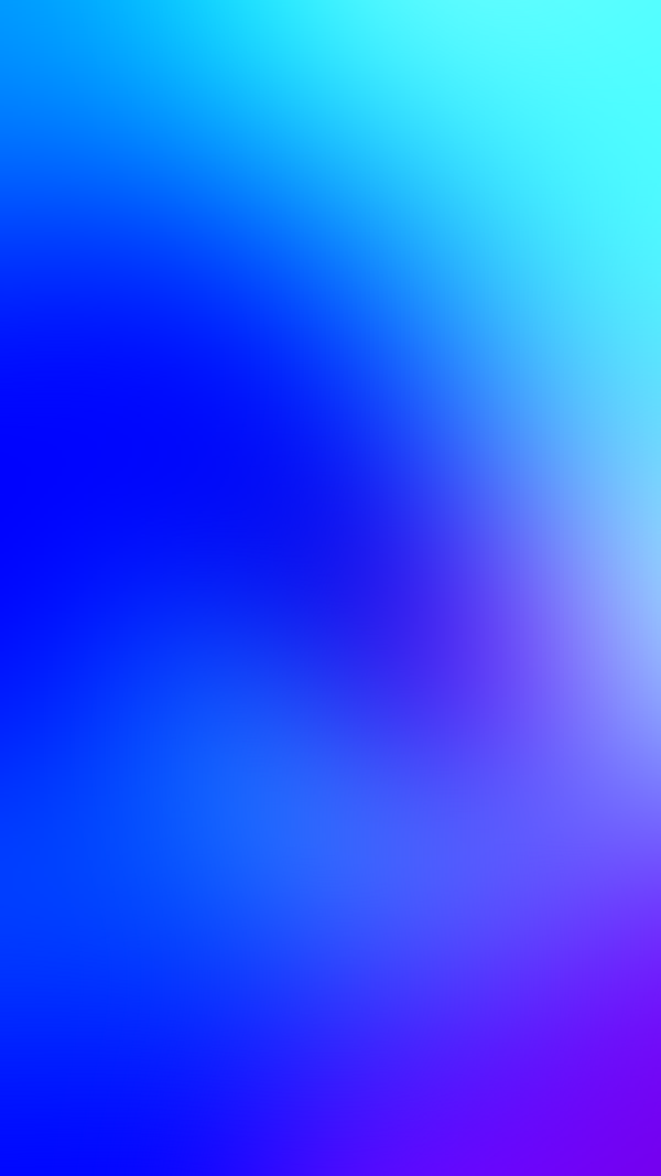 Обои