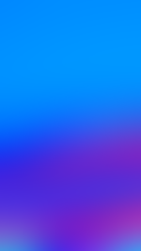 Обои