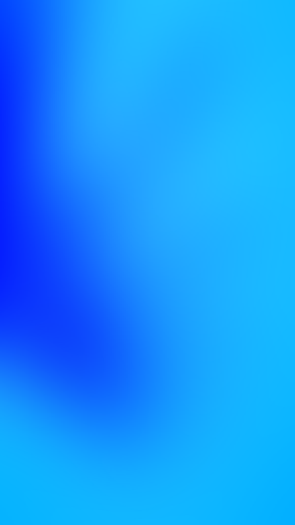 Обои