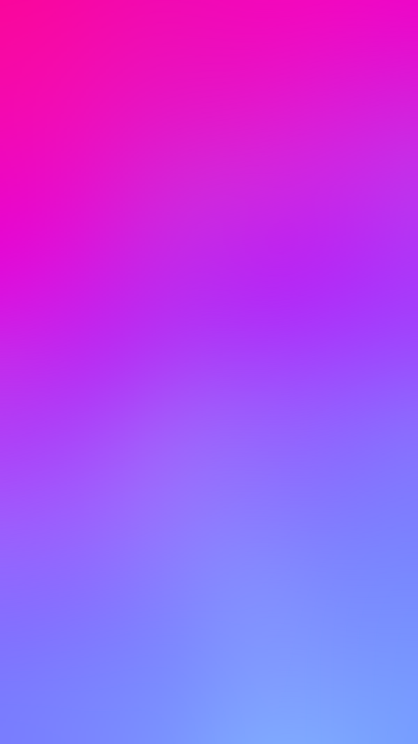 Обои