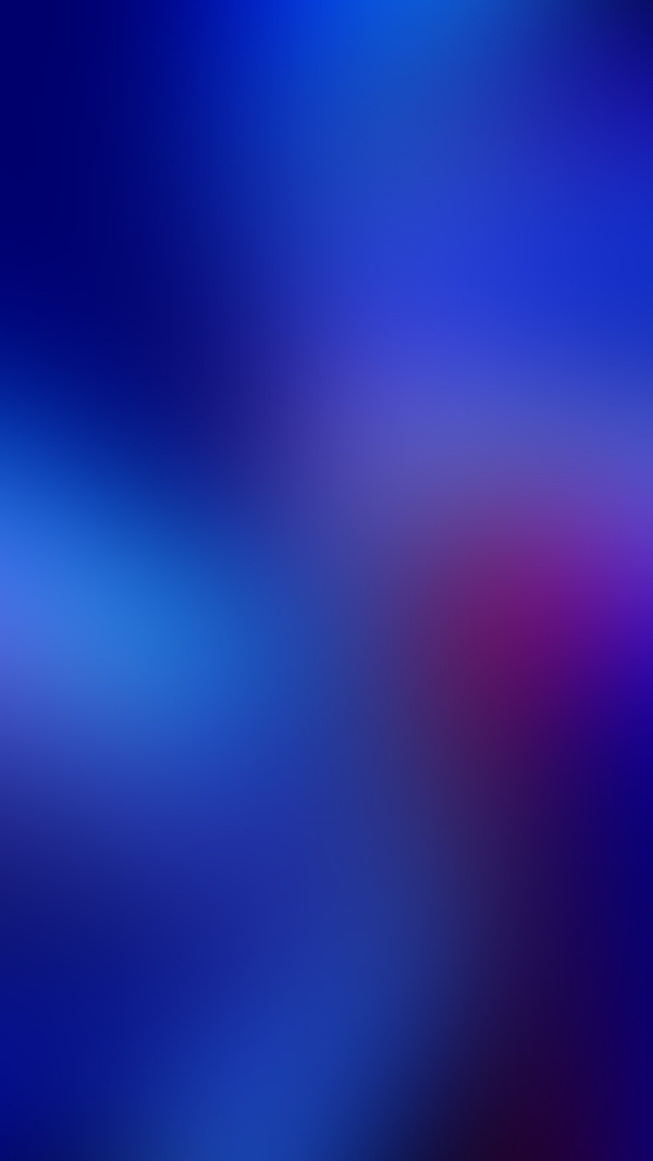 Обои