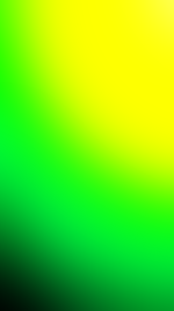 Обои