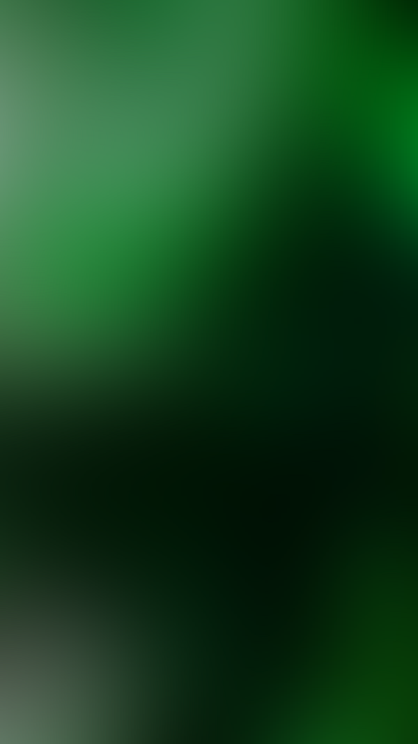 Обои