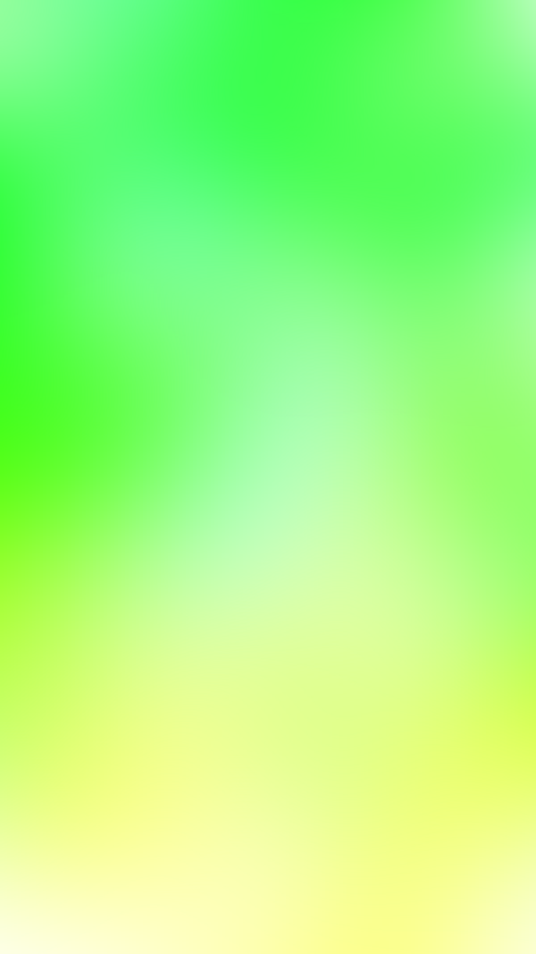 Обои