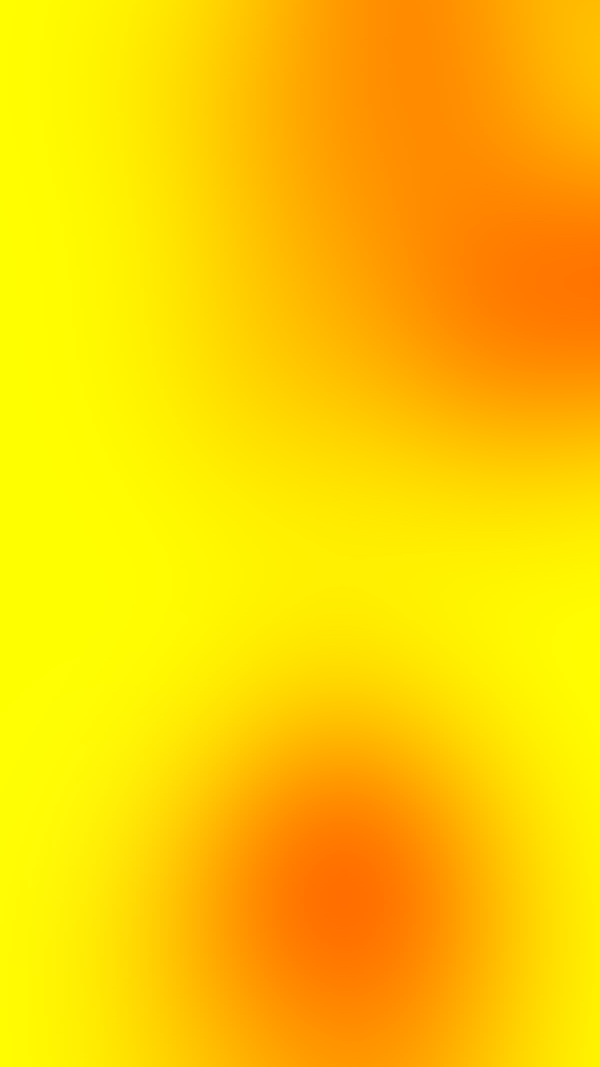 Обои