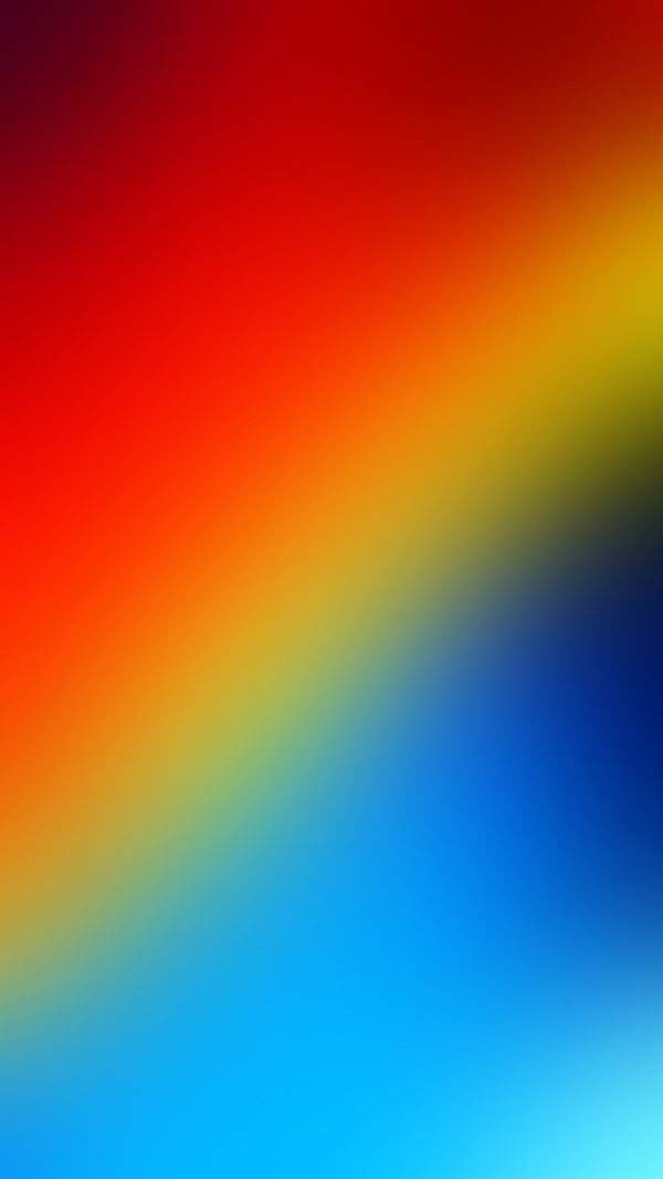 Обои