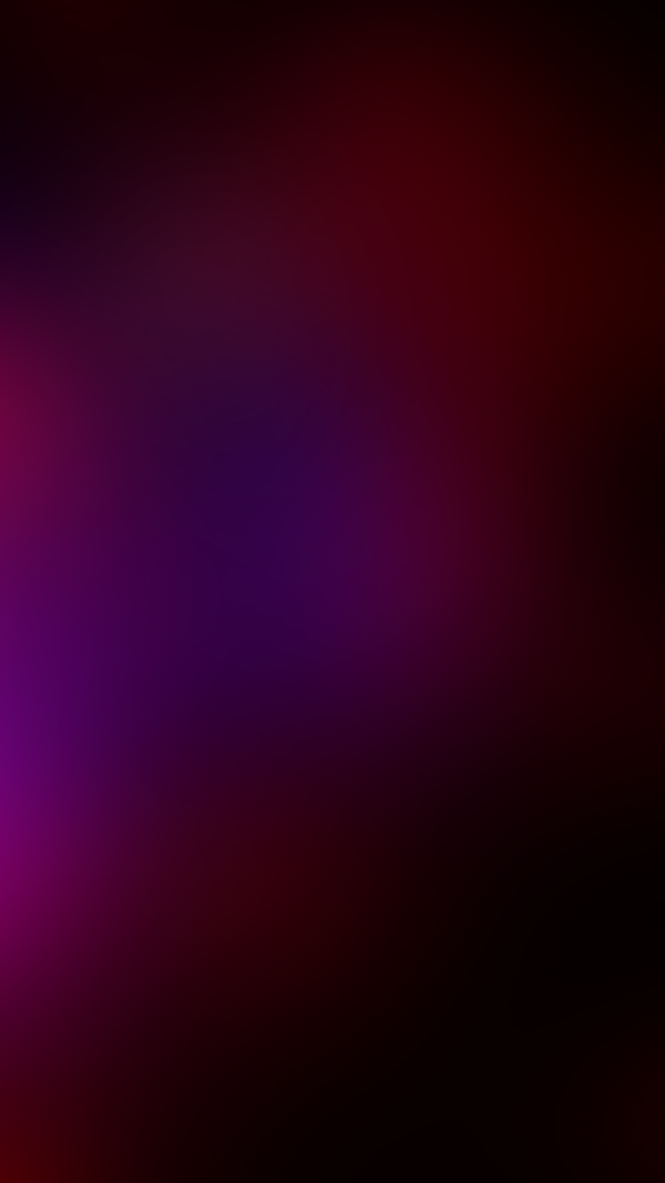 Обои