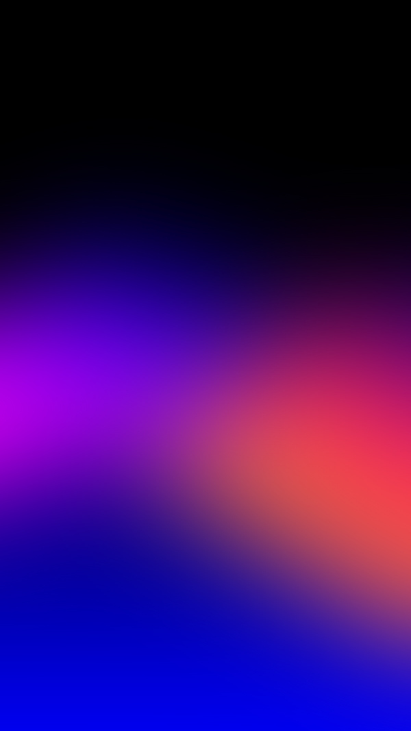Обои