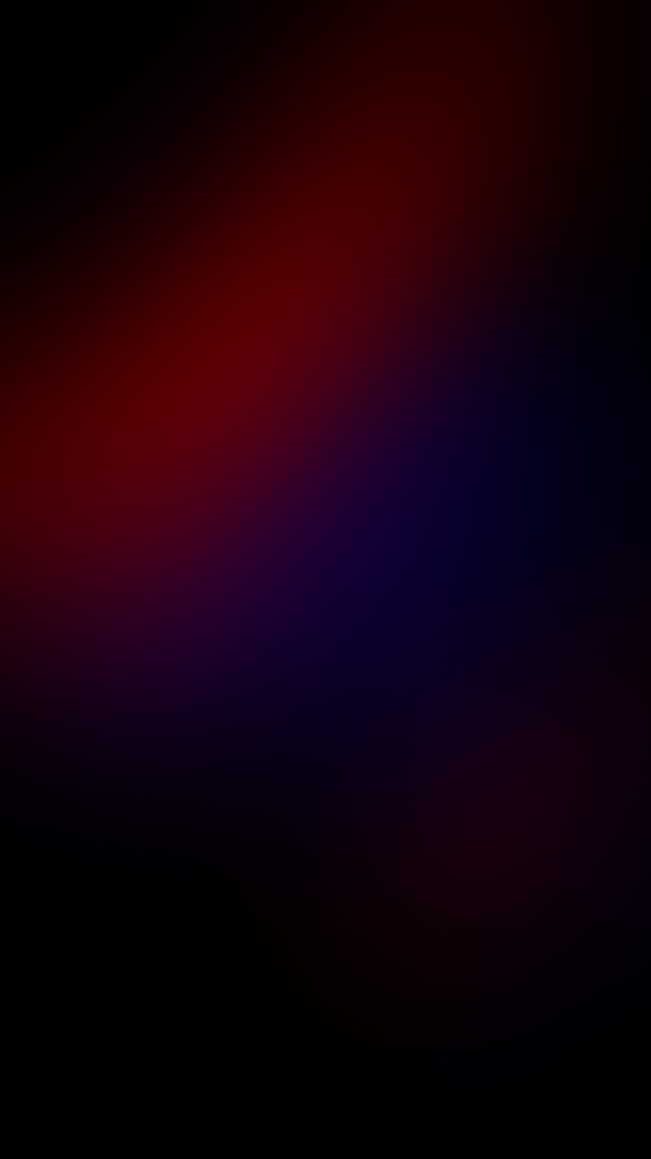 Обои