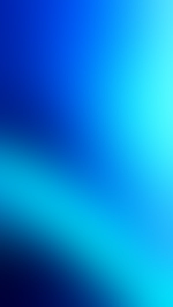 Обои