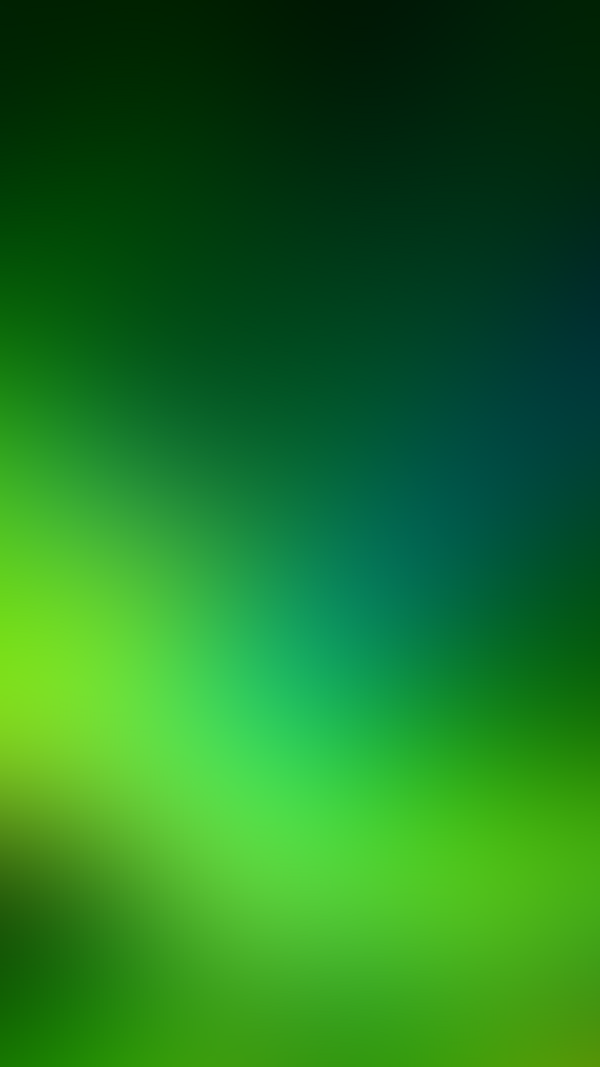 Обои