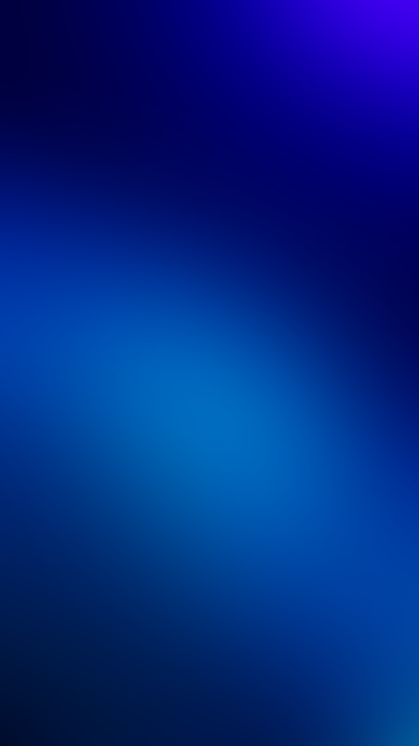 Обои