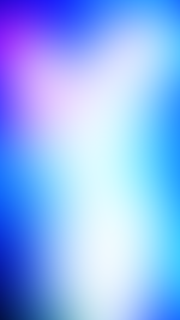 Обои