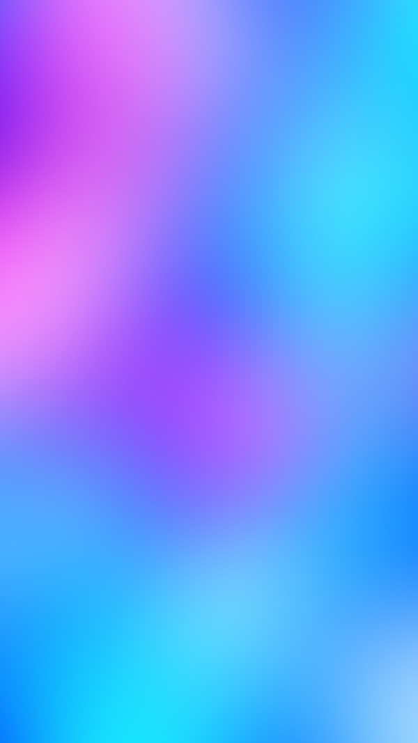 Обои