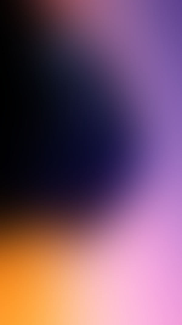 Обои