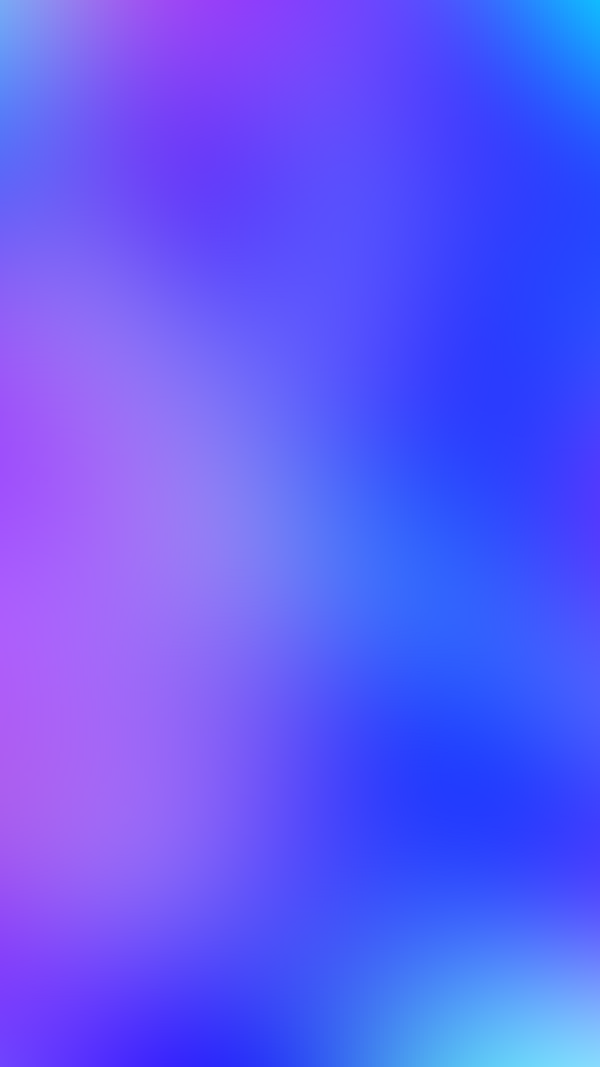 Обои