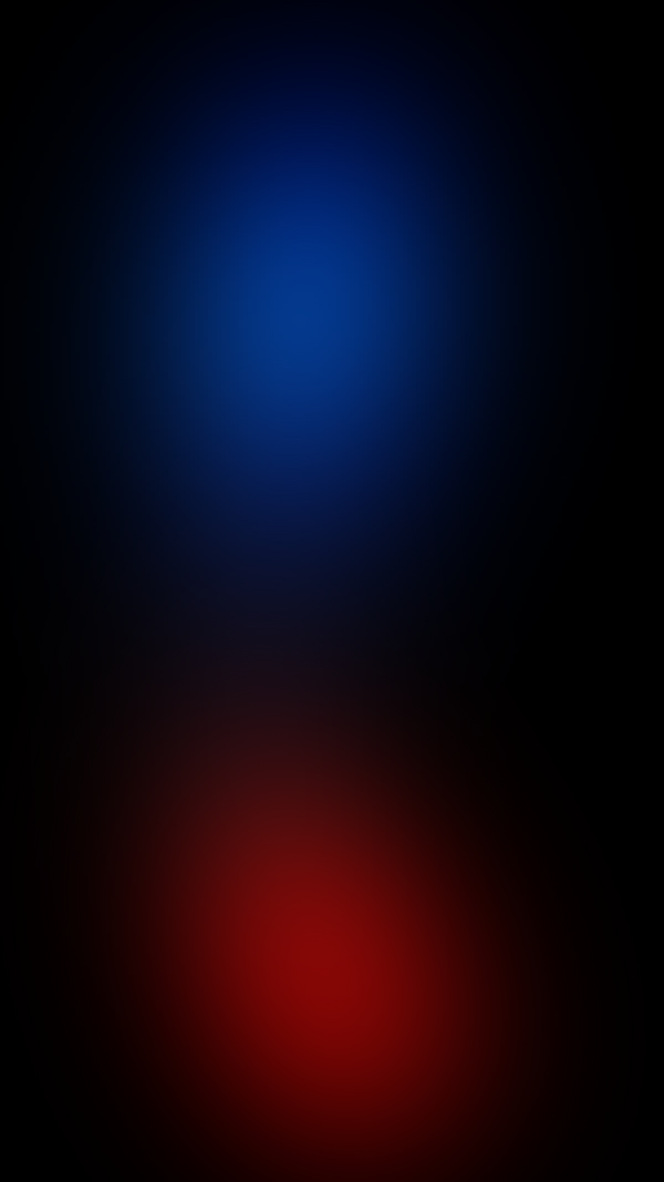 Обои
