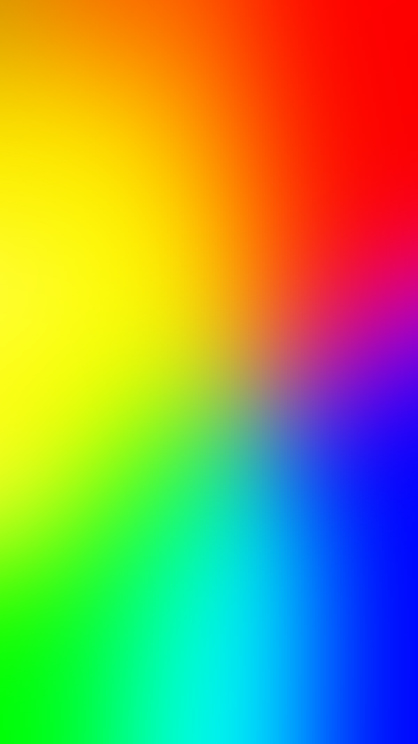 Обои