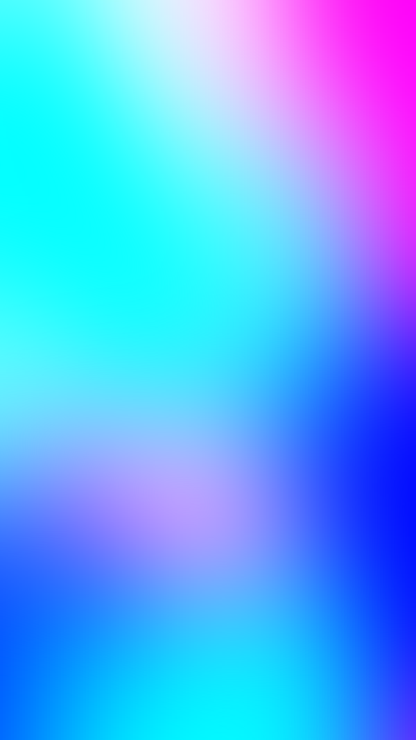 Обои