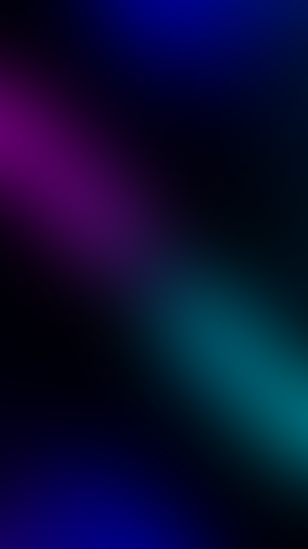 Обои