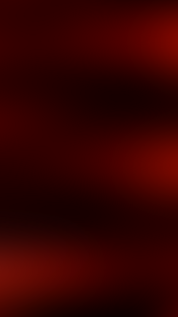 Обои