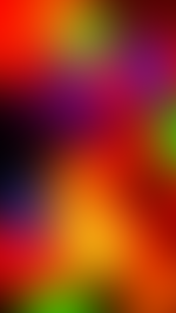 Обои