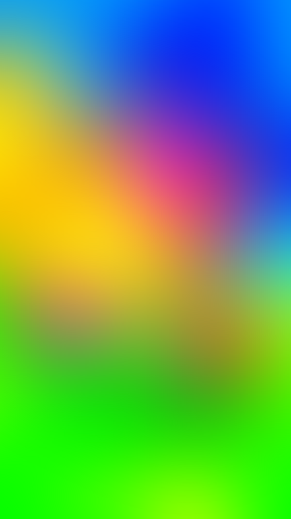 Обои