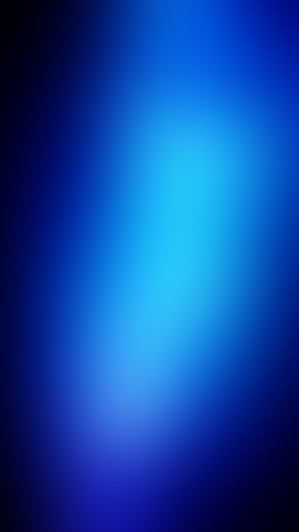 Обои