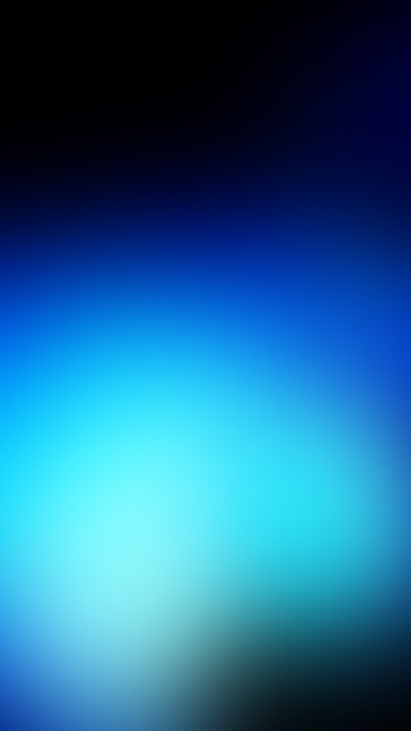 Обои