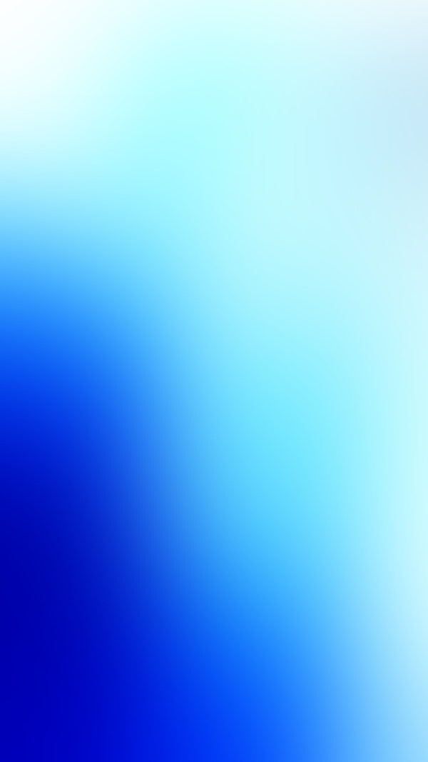 Обои
