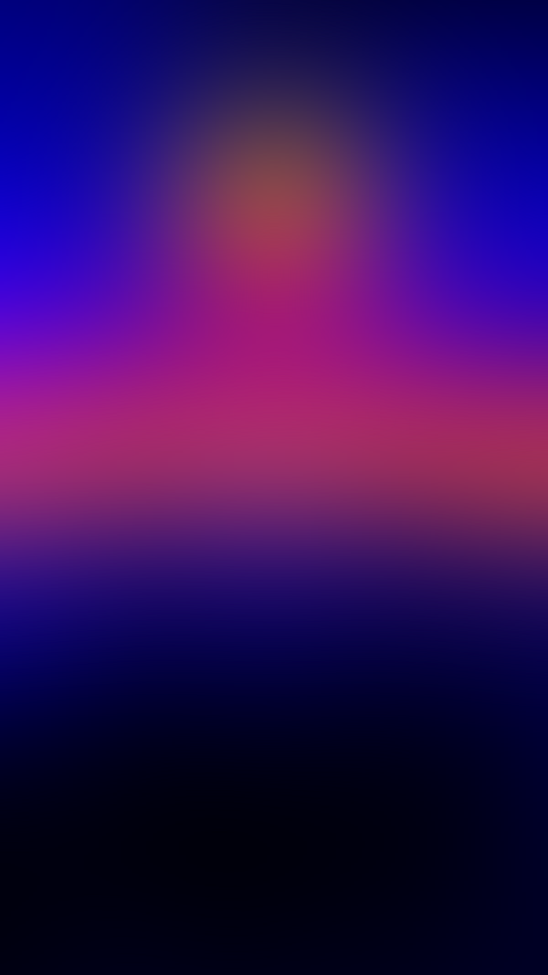 Обои