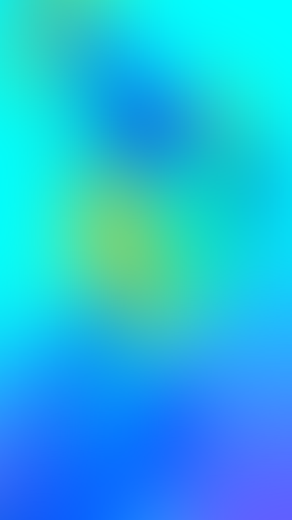 Обои