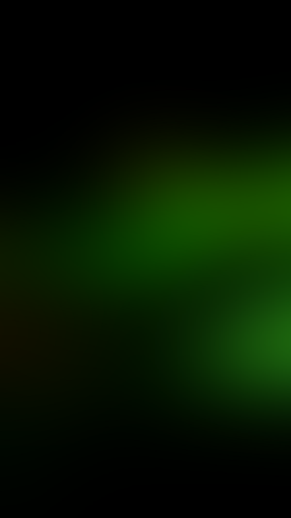 Обои