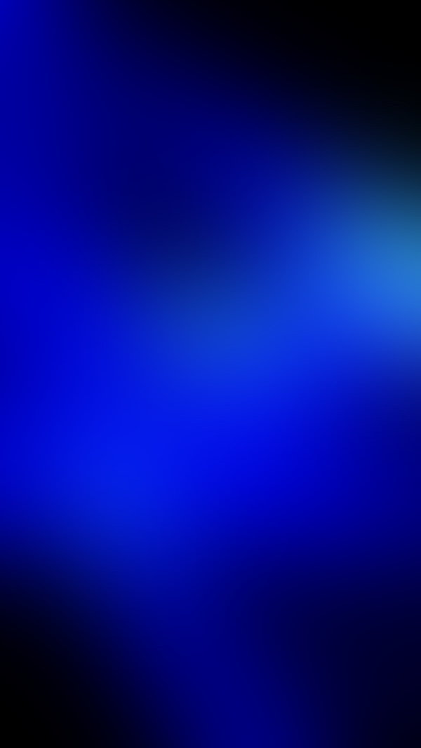 Обои