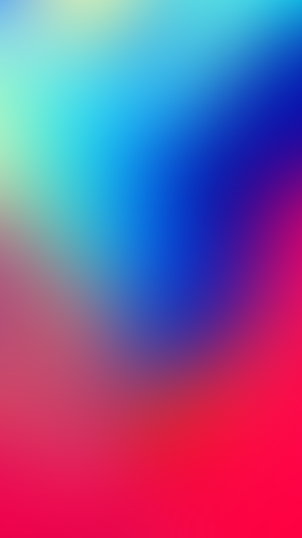 Обои